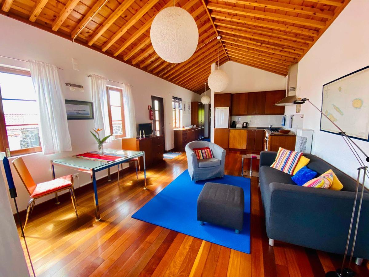 Вилла Quinta Perpetua, Casa Pico Alto do Sul Экстерьер фото