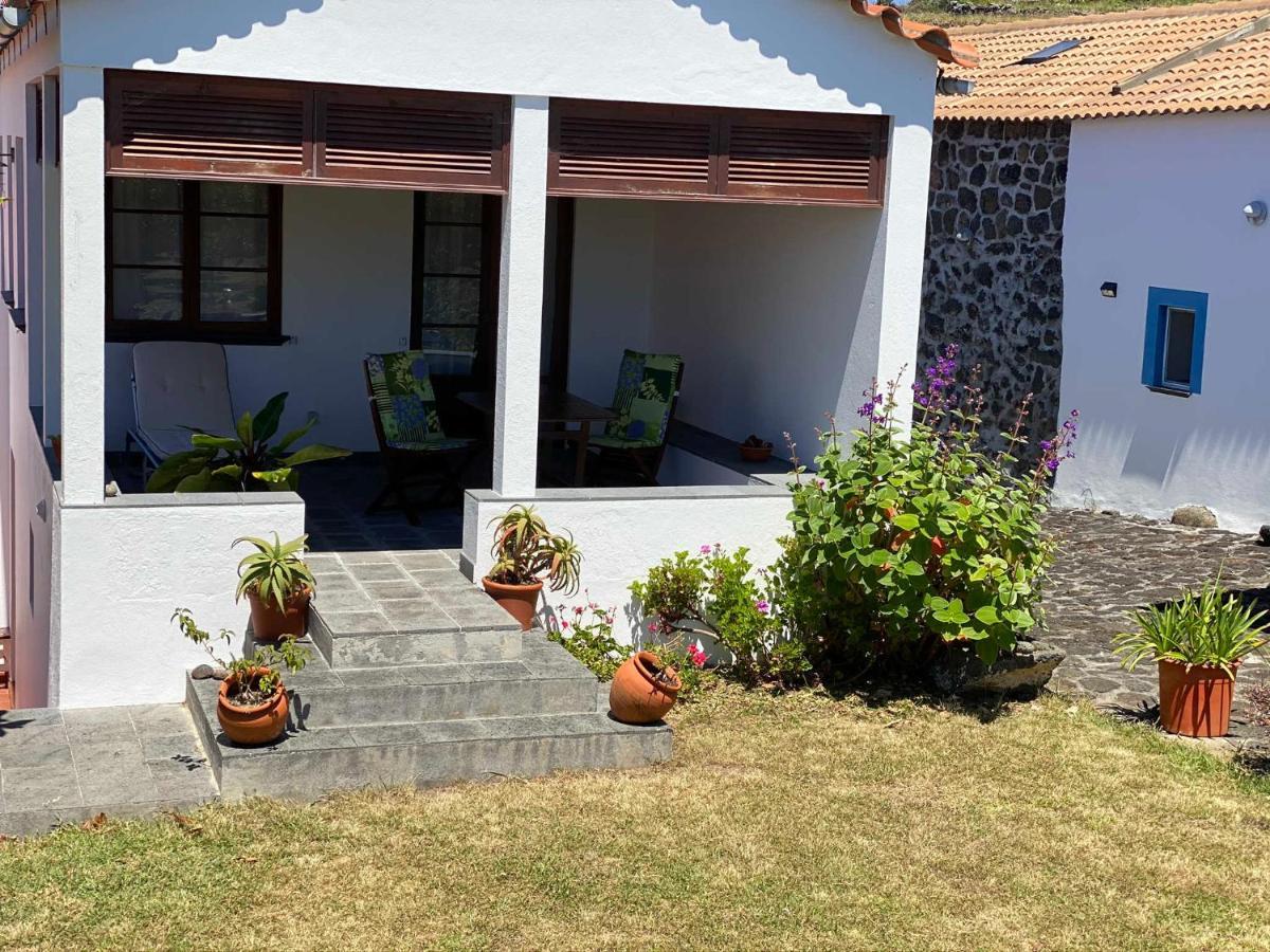 Вилла Quinta Perpetua, Casa Pico Alto do Sul Экстерьер фото
